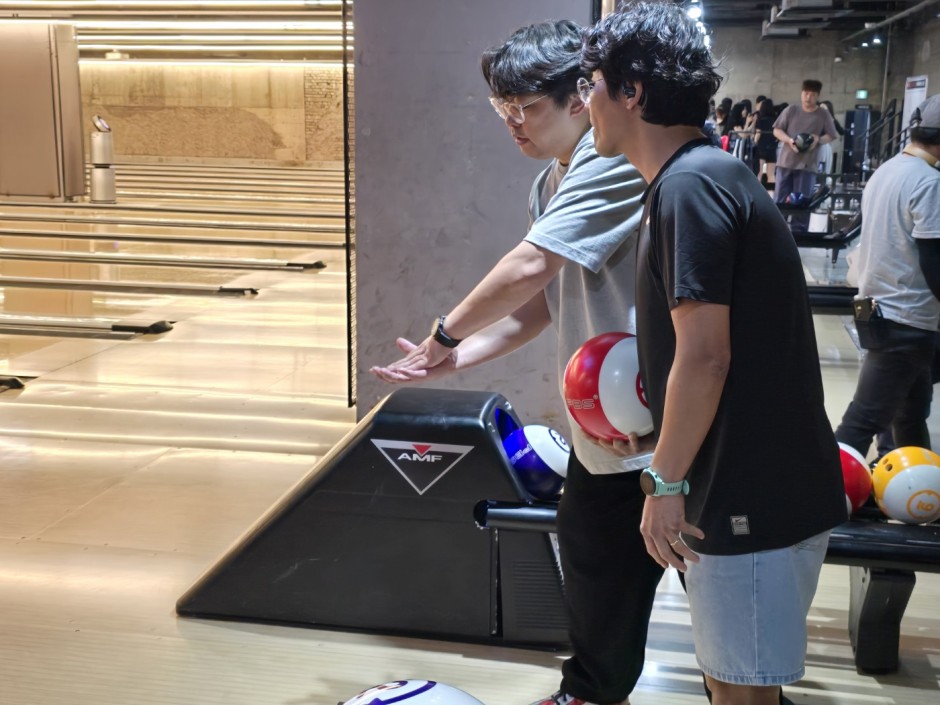 e487500b8c12586c8529135121c231a6_1752821646_2696.jpg
