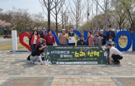 644a1904349adb6000ab45294324e6f7_1776155971_2288.jpg